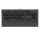 ENDORFY Omnis Kailh Red RGB - 1077291 - zdjęcie